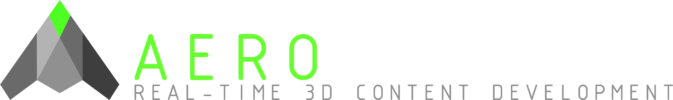 Aerosection