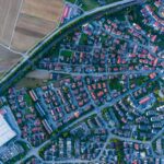 aerial-view-2598834