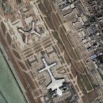airport-7426729