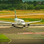 plane-1515437