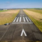 runway-1227526