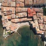 saint-tropez-7960722_1280