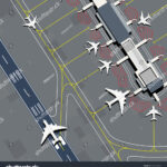 stock-vector-top-down-view-of-the-airport-land