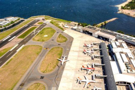 Airport