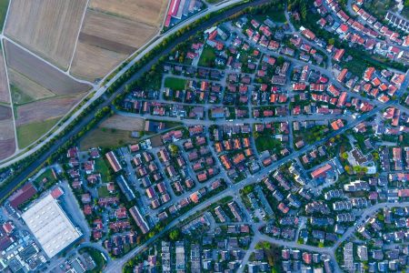 aerial-view-2598834