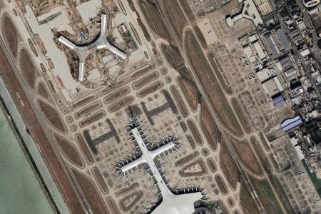 airport-7426729